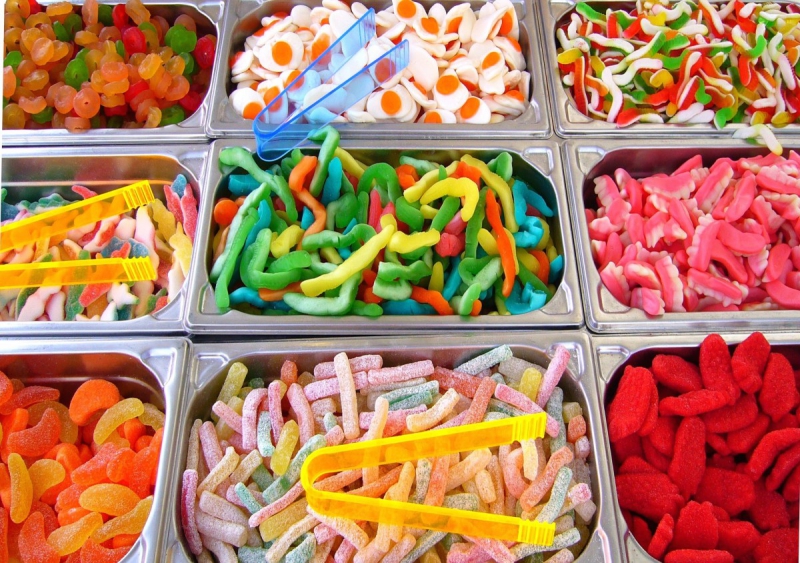 magasin-PEILLE-min_pick_and_mix_children's_sweets_candy_colorful_treat_confectionery-1020869