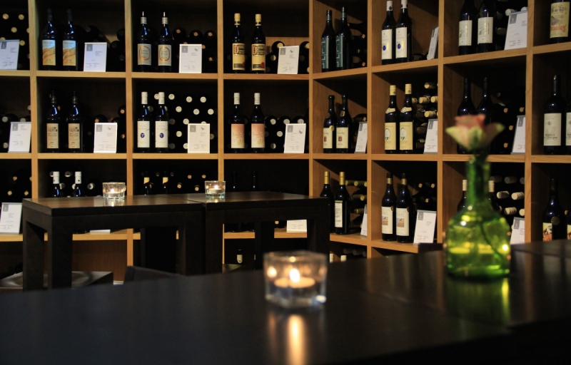 magasin-PEILLE-min_wine_vinorama_wine_bottle_cellar_red_wine_wines_storage_wine_rack-1077047